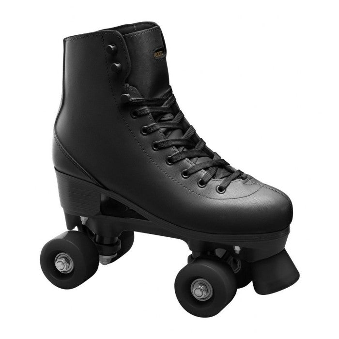 Roces – RC1 Roller Skates