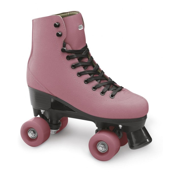 Roces – RC1 Roller Skates
