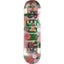 Roces - Roses Concave Skateboard