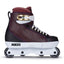 Roces-  Dogma Domestic Punk 2.0 Spassov Stunt Skates