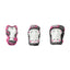 Roces - Ventilated 3-Piece Protective Set – Kids ROCES