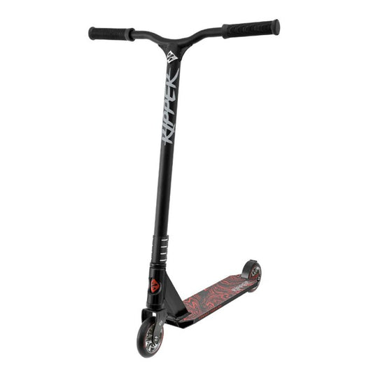 Street Surfing - Ripper Stuntstep - 110mm Wheels