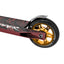 Street Surfing - Ripper Stuntstep - 110mm Wheels