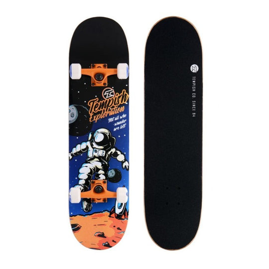 Tempish - Explorate Skateboard