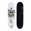 Tempish - Golden Owl Skateboard