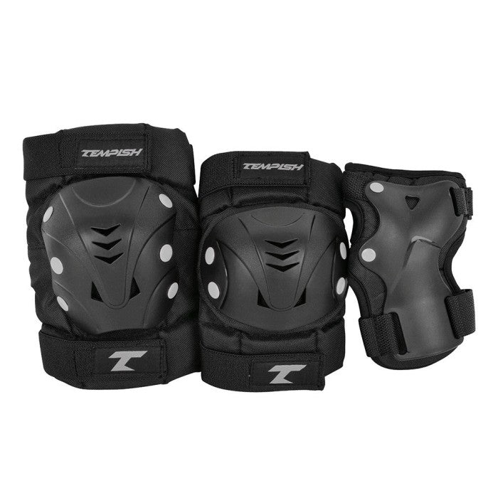 Tempish Taky 3-Piece Protective Set