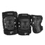 Tempish Taky 3-Piece Protective Set