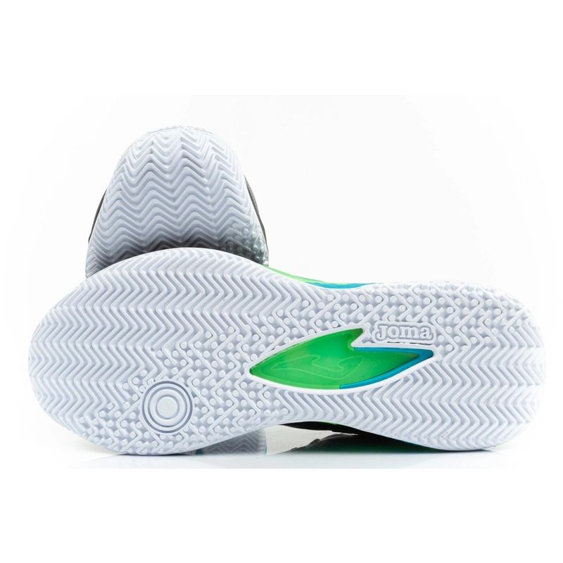 Joma Spin Men padel shoes