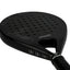 Virtufit Padel Control Racket Virtufit
