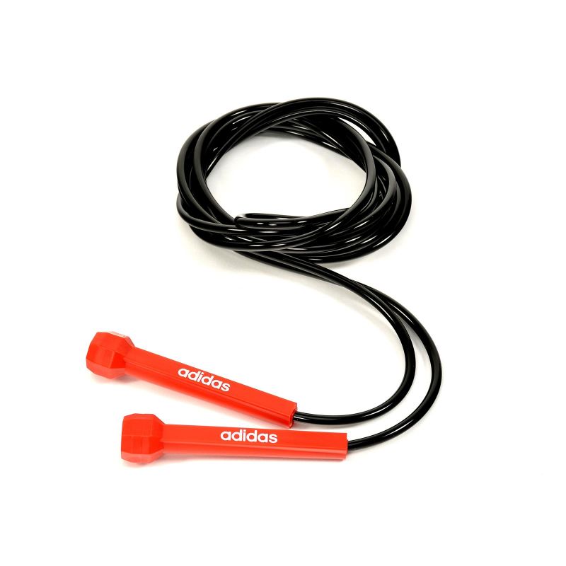 Adidas Jump Rope adidas