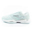 Joma Master women's padel shoes blue Joma