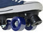 Roces Chuck Classic Roller Jr 550030 01 roller skates