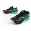 Joma Spin Men padel shoes
