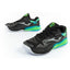 Joma Spin Men padel shoes