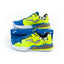 Joma Spin Men Padel shoes Joma