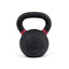 Tiguar kettlebell Raw V2 40kg