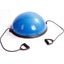 Bosu Balance Board SMJ