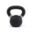 Tiguar kettlebell Raw V2 10kg