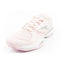 Joma Master women's padel shoes pink Joma