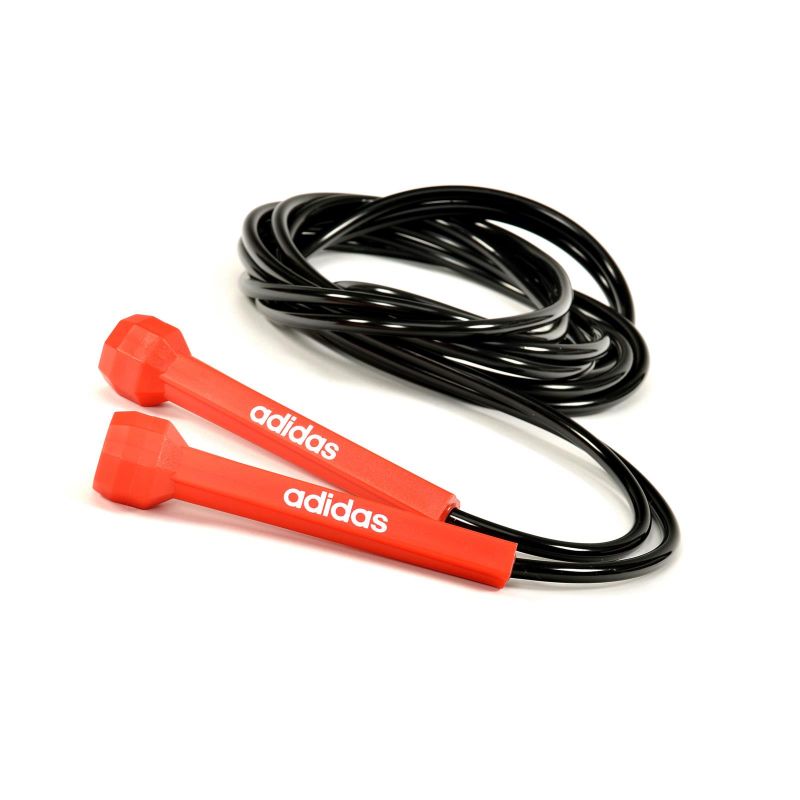 Adidas Jump Rope adidas