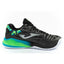 Joma Spin Men padel shoes