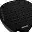 Virtufit Padel Fusion Pro Racket Virtufit
