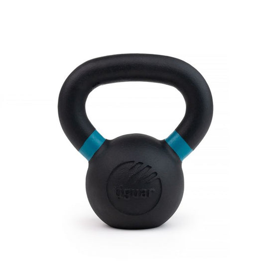 Tiguar kettlebell Raw V2 6kg