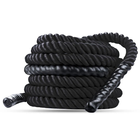 Battle Rope DBX Power 35mm 12M