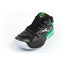Joma Spin Men padel shoes