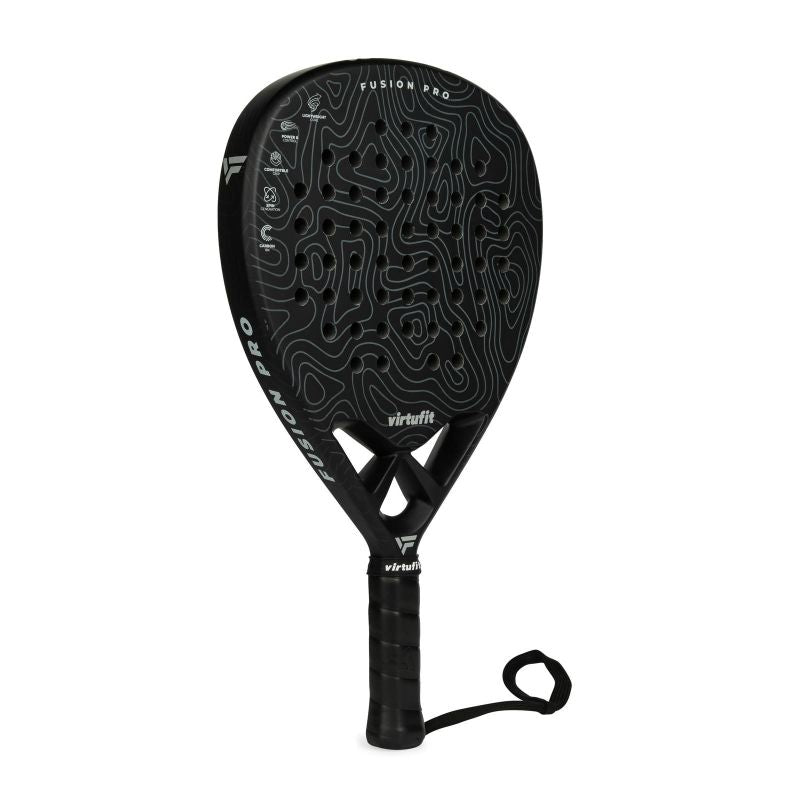 Virtufit Padel Fusion Pro Virtufit