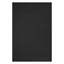 Nike Reversible Yoga Mat Urban Eight