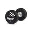 Tiguar PU dumbbell 7 kg