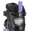 Spokey 4in1 Jr purple size 34-38 Spokey