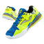 Joma Spin Men Padel shoes Joma