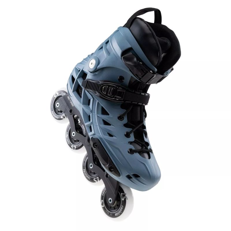 Coolslide Munich 92800351503 Roller Skates