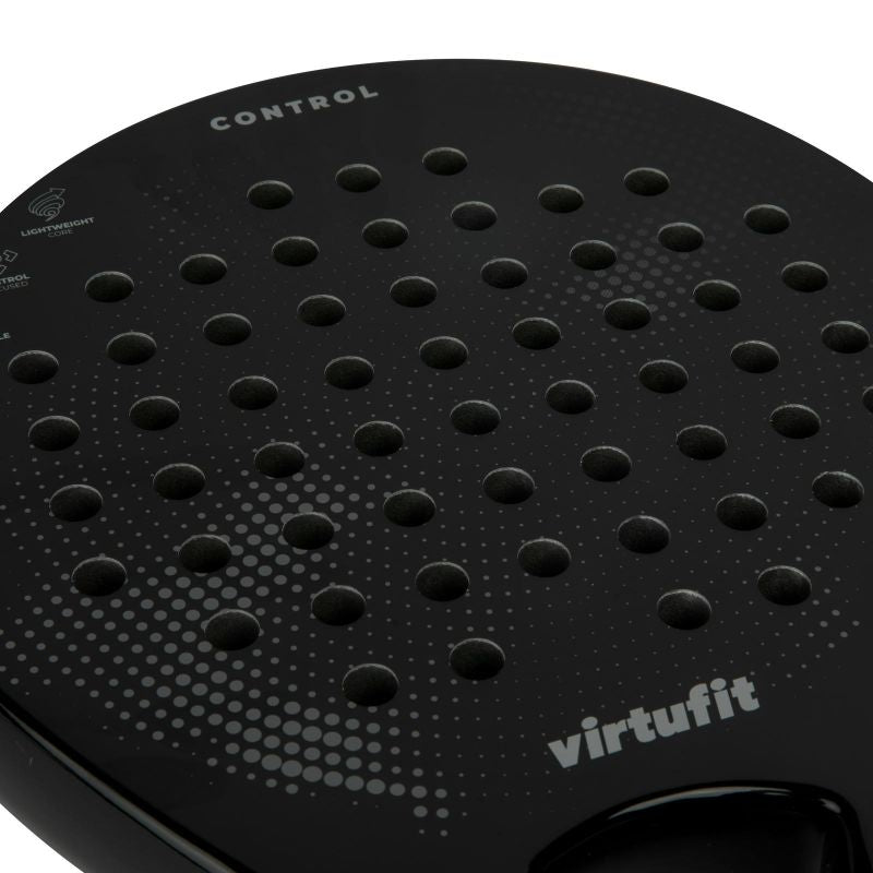 Virtufit Padel Control Racket Virtufit