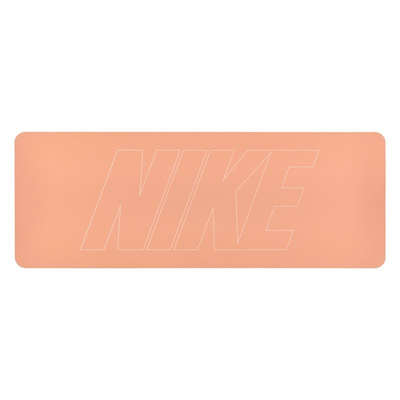 Nike Reversible Yoga Mat Urban Eight