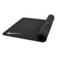 Nike Reversible Yoga Mat Urban Eight
