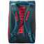 Wilson Jr Padel Racket Bag