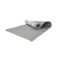 Reebok Strength Exercise Mat Grey