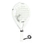 VIRTUFIT PADEL CONTROL RACKET