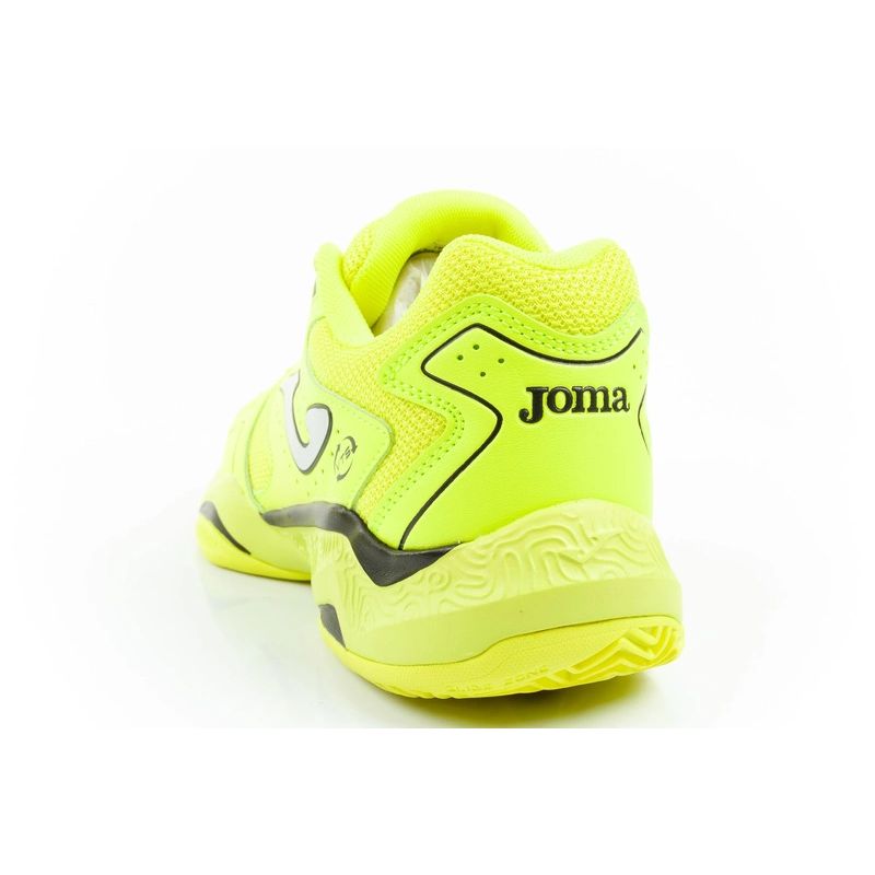 Joma Master men's padel shoes