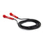 Adidas Jump Rope adidas