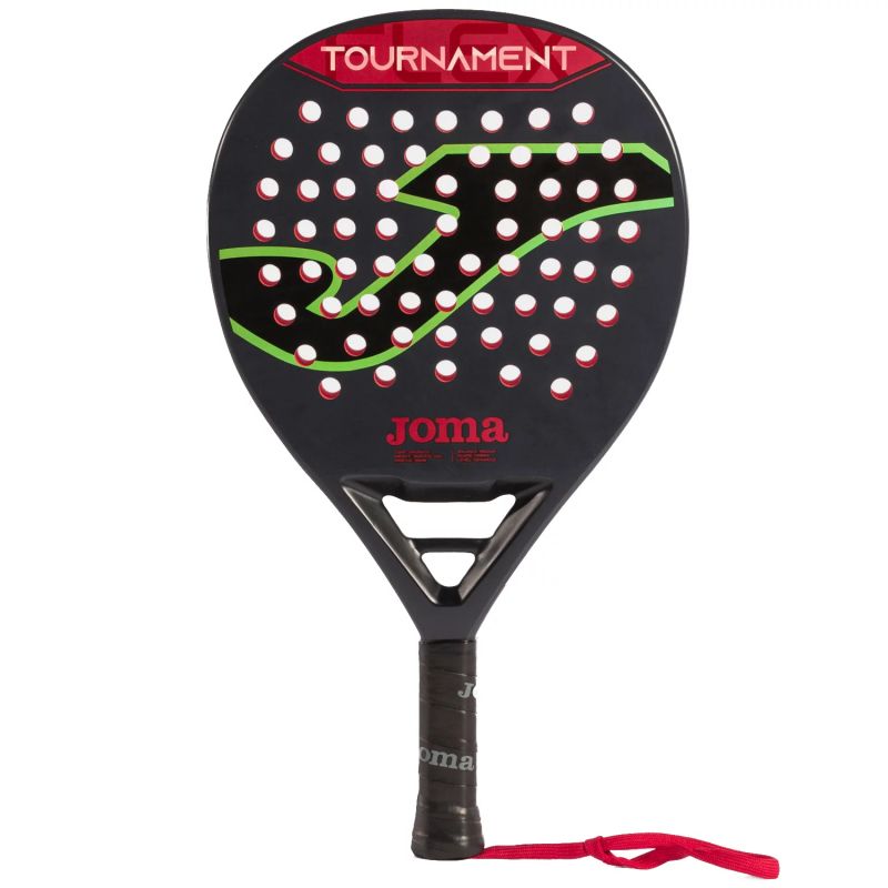 Joma Tournament Padel Racket