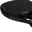 Virtufit Padel Fusion Pro Racket Virtufit