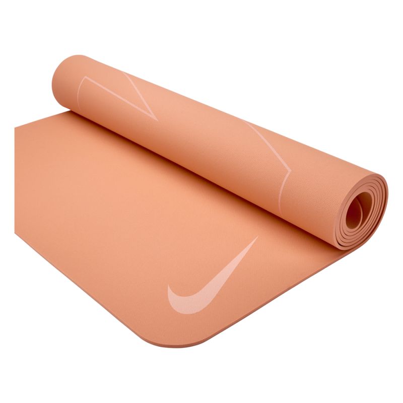 Nike Reversible Yoga Mat Urban Eight