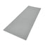 Reebok Strength Exercise Mat Grey