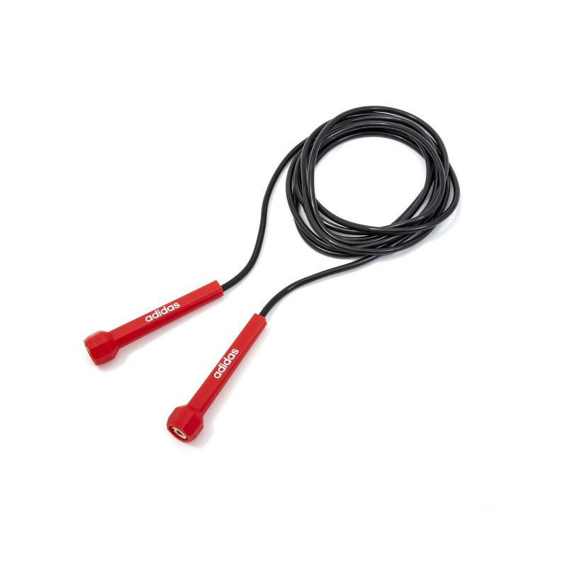 Adidas Jump Rope adidas
