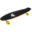 Meteor Longboard Chinese Maple Meteor