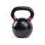 Tiguar kettlebell Raw V2 40kg